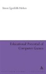 Simon Egenfeldt-Nielsen, Egenfeldt-Nielsen Simon - Educational Potential of Computer Games