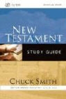Chuck Smith - New Testament Study Guide: Matthew Through Revelation/Verse by Verse