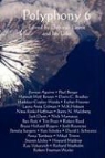 Jay Lake, Jay Tobias Lake, Deborah Layne - Polyphony 6