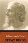 Rabindranath Tagore, Sir Rabindranath Tagore - Stray Birds