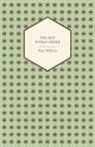 H. G. Wells - The New World Order - Whether It Is Attainable, How It Can Be Attained, and What Sort of World a World at Peace Will Have to Be