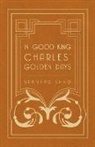 Bernard Shaw - In Good King Charles' Golden Days