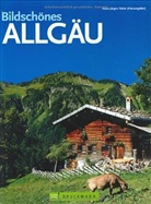 Klaus-Jürgen Vetter - Bildschönes Allgäu