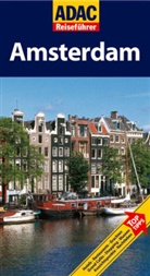 Reinhard Tiburzy - Amsterdam