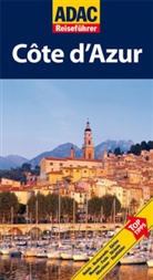 Hans Gercke - Cote d' Azur
