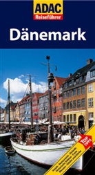 Alexander Jürgens - Dänemark