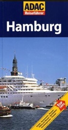 Gudrun Altrogge - Hamburg