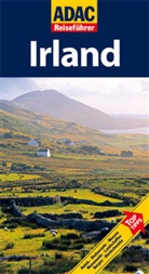 Herbert Becker - Irland