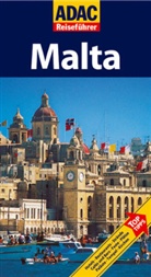 Hans E. Latzke - Malta