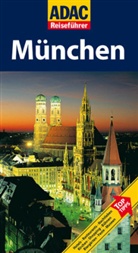 Josef H. Biller, Lillian Schacherl - München