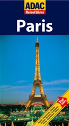 Gabriele Chr. Schenk-Sedlmeier - Paris