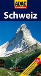 Rolf Goetz - Schweiz