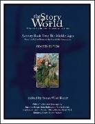 Susan Wise Bauer, Susan Wise Bauer, Suzanne Bryan, Sara Buffington, Susan Wise Bauer - Story of the World, Vol. 2 Activity Book