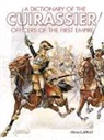 Olivier Lapray, Olivier (1971-....) Lapray, Olivier Lapray - A dictionary of the cuirassier officers of the first Empire