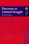 Shi-xu, Shi-xu Shi-xu, Shi-Xu (EDT), Xu Shi, Shi-xu - Discourse As Cultural Struggle