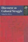 Shi-xu, Shi-Xu (EDT), Xu Shi, Shi-xu - Discourse As Cultural Struggle