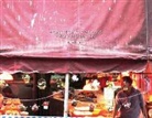 David Clarke, David Clarke - Hong Kong x 24 x 365