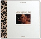 Dian Hanson - Vanessa del rio