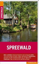 Ann Bayer, Anne Bayer, Anne Beyer, Heiner Pachmann, Sebastian Schubert - Spreewald