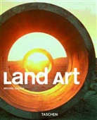 Michael Lailach, Uta Grosenick - Land Art