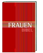 Gabriel Theuer, Gabriele Theuer - Frauen.Bibel