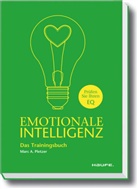 Marc A Pletzer, Marc A. Pletzer - Emotionale Intelligenz