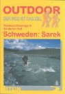 Rebecca Drexhage, Benjamin Hell - Schweden: Sarek