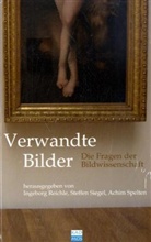 Bed, Bedö, Behrend, Behrendt, Bucher u a, Reichl... - Verwandte Bilder