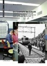 Gisela Hürlimann - "Die Eisenbahn der Zukunft"
