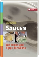 Hans Pete Matkowitz, Hans Peter Matkowitz, Hans-Peter Matkowitz, Juliana Raskin-Schmitz - Saucen