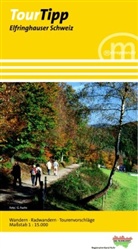 Regionalverban Ruhr - TourTipp: TourTipp Elfringhauser Schweiz