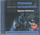 Stephan Harbort - Blaubeer-Mariechen (Audio book)