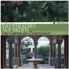 Stephanie Hauschild - Das Paradies auf Erden