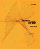 Peter Eisenman, EISENMAN PETER - Written Into the Void