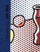 Princeton University, John Wilmerding, John/ Foster Wilmerding - Pop Art Contemporary Perspectives