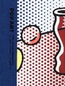 Princeton University, John Wilmerding, John/ Foster Wilmerding - Pop Art