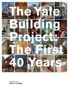 Richard W Hayes, Richard W. Hayes, HAYES RICHARD W, Hayes Richard W. - Yale Building Project