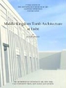 Dieter Arnold, Arnold Dieter - Middle Kingdom Tomb Architecture At Lisht