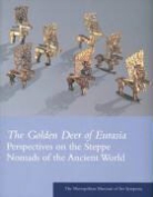 Joan Aruz, Joan Farkas Aruz, ARUZ JOAN, Joan Aruz, Ann Farkas, Anna Farkas... - Golden Deer of Eurasia