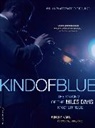 Ashley Kahn, Ashley/ Cobb Kahn, Kahn Ashley - Kind of Blue