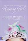 Sissy Goff, Melissa Trevathan - All You Need to Know About... Raising Girls