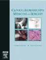 Tommaso Falcone, William Hurd, William W. Hurd, Tommaso Falcone, William Hurd - Clinical Reproductive Medicine and Surgery