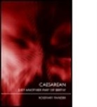 Rosemary Mander, Rosemary (University of Edinburgh Mander, Mander Rosemary, Rosemary Mander - Caesarean
