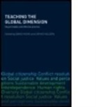 David Hicks, David (Bath Spa University Hicks, David (Cleveland Clinic Foundation Hicks, David G. Hicks, David Holden Hicks, David Hicks... - Teaching the Global Dimension