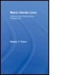 Maisha T. Fisher, Maisha T. (Emory University Fisher, FISHER MAISHA T, Fisher Maisha T., Maisha T. Fisher - Black Literate Lives