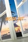 Natalie Lynn Scibetta - Inside Out