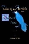 Martin Ball, Martin J. Ball - Orobai's Vision