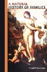 Scott Forbes, Forbes Scott - Natural History of Families