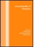 Denise Robinson Cush, CUSH DENISE ROBINSON CATHERINE F, Denise Cush, Cush Denise, Lynn Foulston, Catherine Robinson... - Encyclopedia of Hinduism