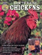 Christine Heinrichs - How to Raise Chickens